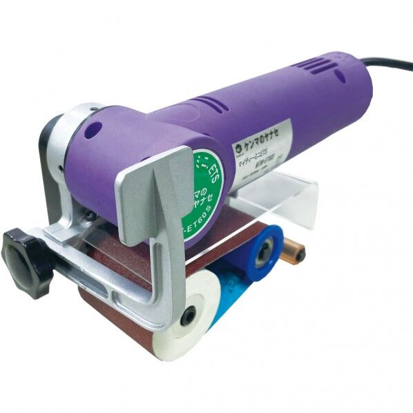 マイティミニETS MTM-ET60S 1台