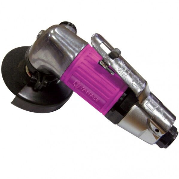 TOPミニサンダー