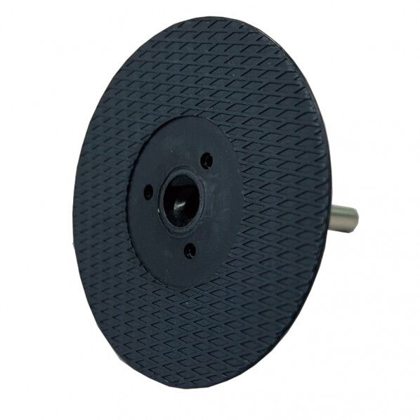 ペッタンパットΦ50用