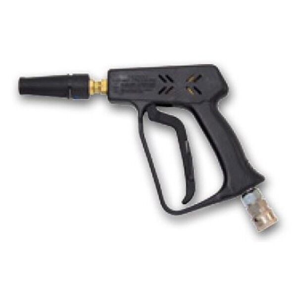 ハンドガン クイックカプラ仕様