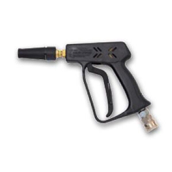 ハンドガン SUSワンタッチカプラ仕様