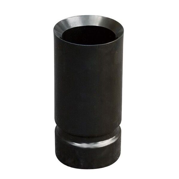 アダプタ ローポンプスーパープラス用