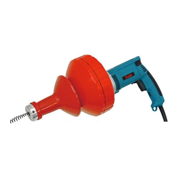 ドレンクリーナE75