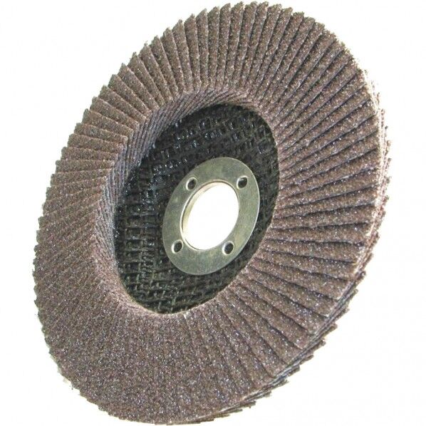 ディスクペーパー B-TOP