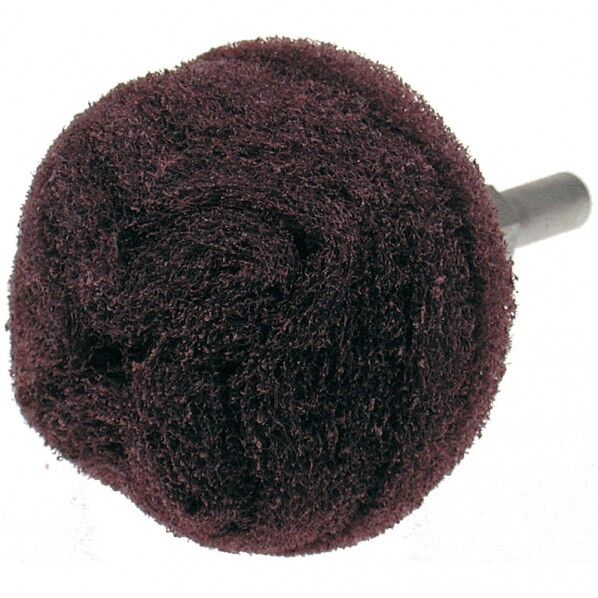 きのこユニロン (軸径6mm)