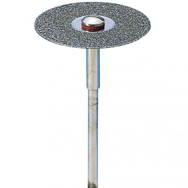 電着ダイヤ カッティングディスクB