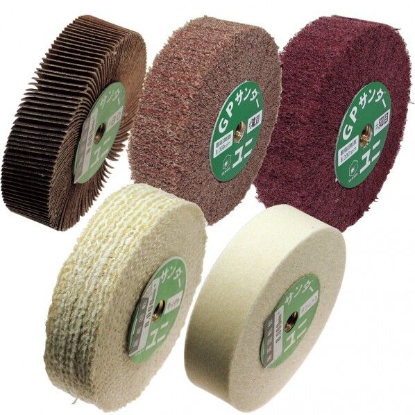 GPサンダーキット