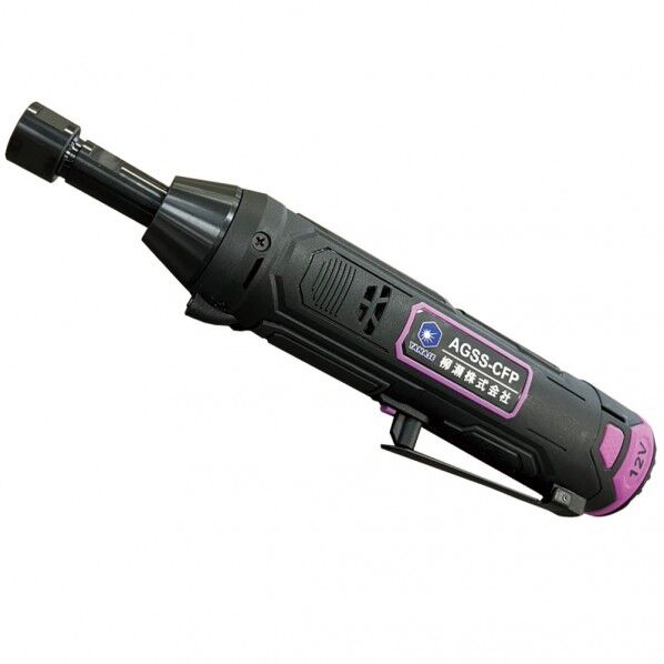 コードレスフラップサンダー