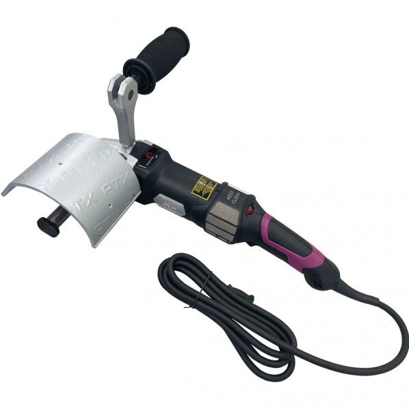 柳瀬 パワーコング ST102G 1台...