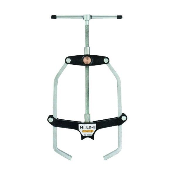 ホールドE 445 x 315 x 95 mm 3.900KG S785000