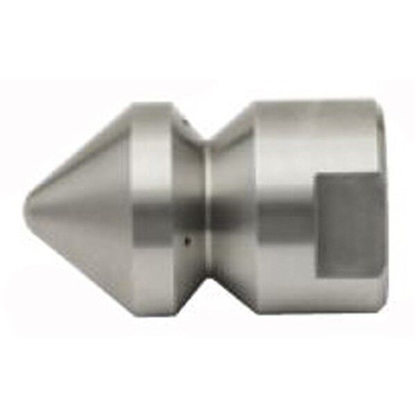 3/8逆噴射ノズルT型