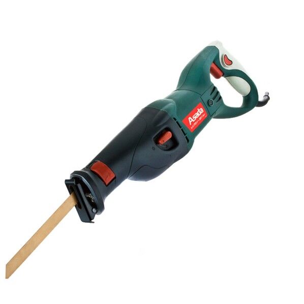 レシプロソー3311Eco