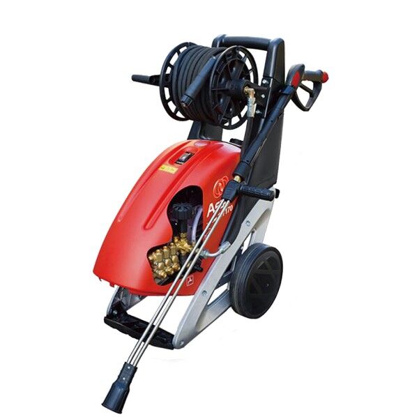 高圧洗浄機(冷水タイプ)