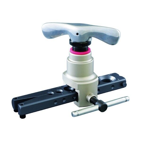 フレアリングツール645