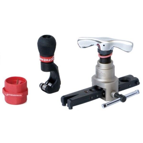 フレアリングツール645セット FT100S 1S