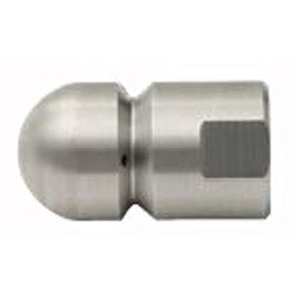 1/4逆噴射ノズルM2型