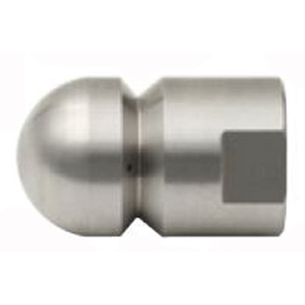 3/8逆噴射ノズルM2型