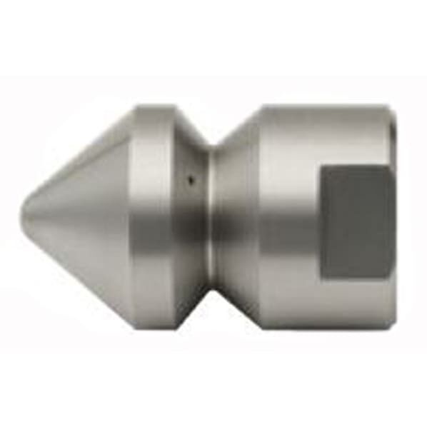 3/8逆噴射ノズルT型前1穴