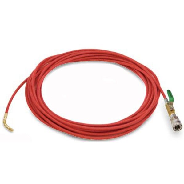 PS洗管ホース エンジン式吐出量21L/分用 ワンタッチC