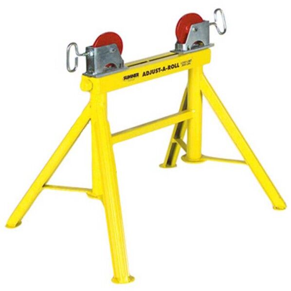 アジャスタロールL