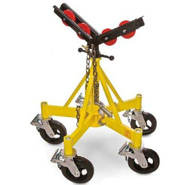 マクスジャック