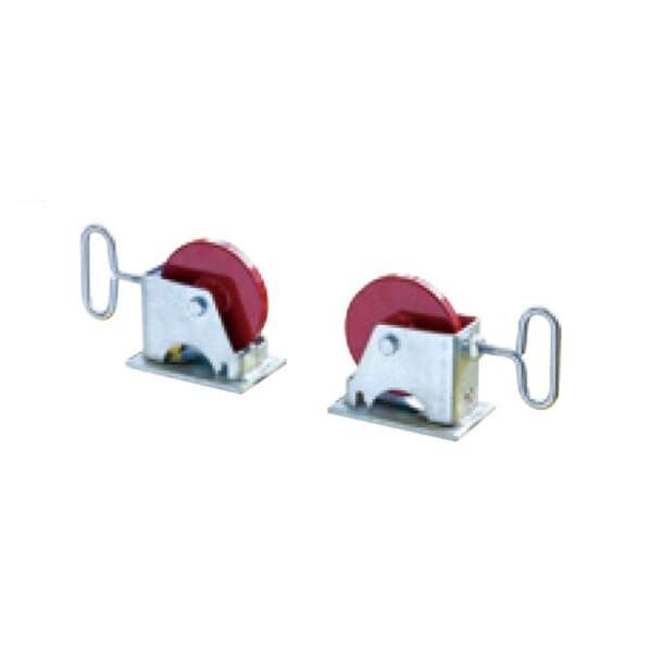 ローラ アジャスタロール用