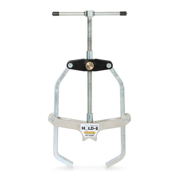 ホールドE SUS仕様