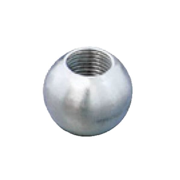 ボールガイド φ5.5mmクリアスコープケーブル用