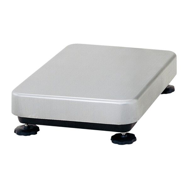 計量台 SB-200K12 1点