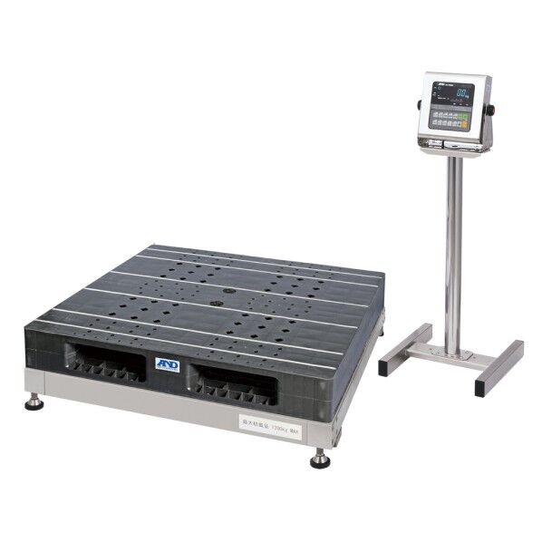 SN1200KWP-K