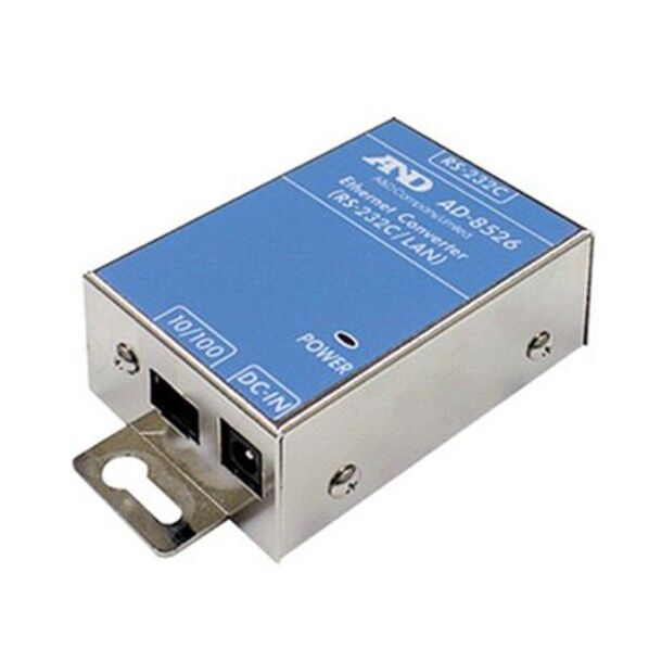 イーサネット・コンバータ