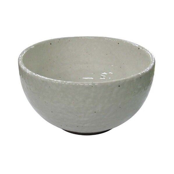 モダンホワイト 多用丼 5.5寸(Φ174) 8180390 63-7196-90 1点
