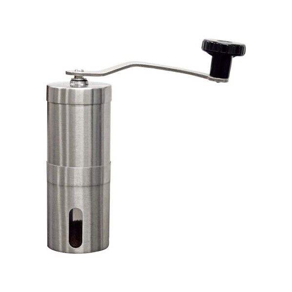 セラミック コーヒーミル 46169 940000 63-7170-53 1点