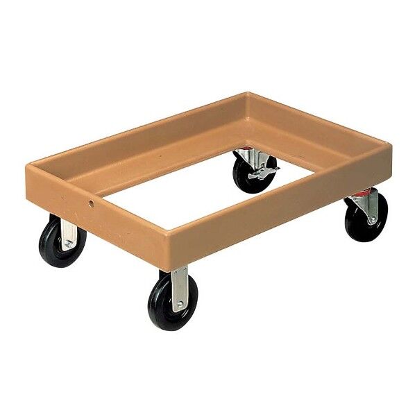 キャンブロ カムドーリー CD300(157)C/B 929900 63-7137-14 1点