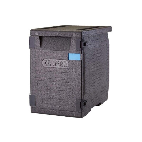 キャンブロ カムゴーボックス EPP400(110) 8929100 63-7136-90 1点