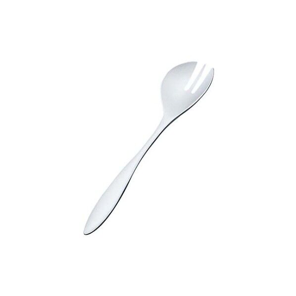 チタニウムユーティリティ カットフォーク 8833100 S 61-6862-06 1点