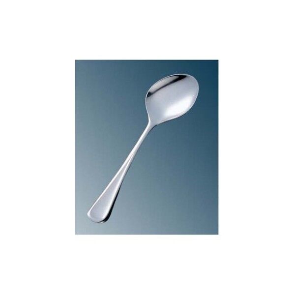 18-10 介護用 ヘルパースプーン ミニ 左手用(HP-0202) 8832000 61-6861-81 1点