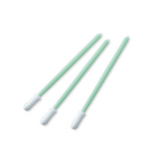 スワブHJ-2326 2-883-01 1