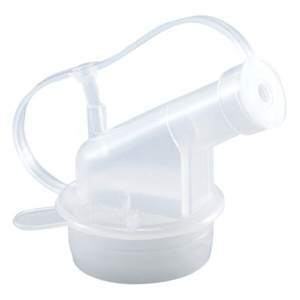 角型ボトル用ノズル 2-585-11 1