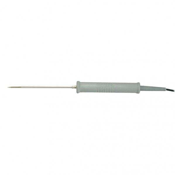 液体・半固体用センサ 2-615-12 1