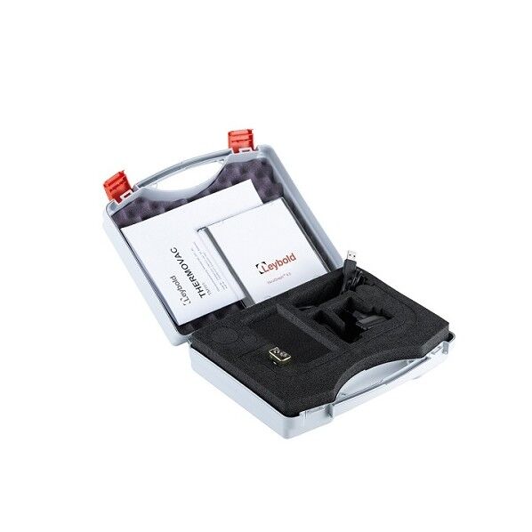 真空データロガーソフトアクセサリーキット 2-624-11 1