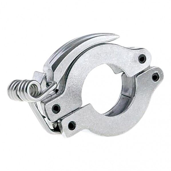 クランピングリングDN 2-625-03 1