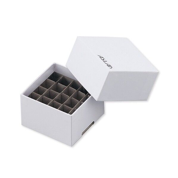 フリーズボックス IR-06410   