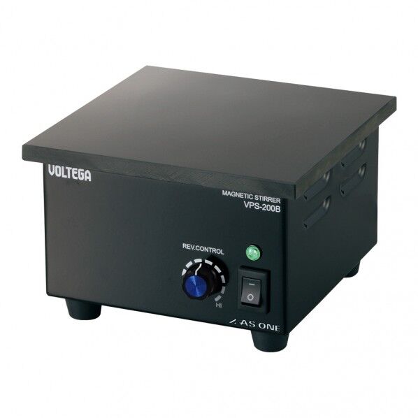 VOLTEGA パワースターラーVPS-200B 3-1492-02 1
