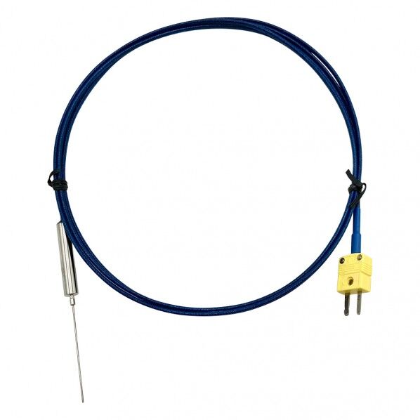 K熱電対KTO-1050C 3-1561-01 1