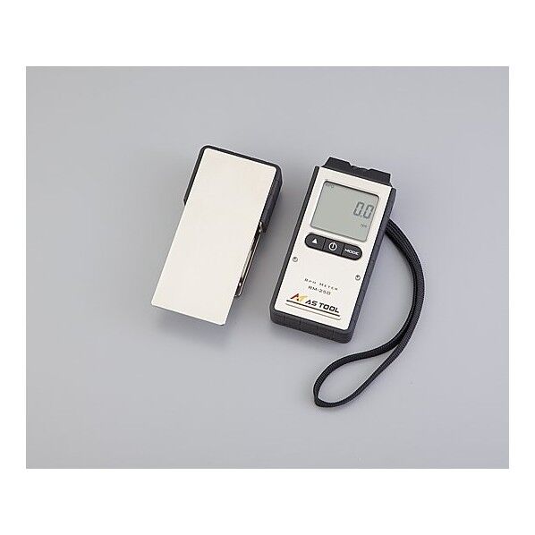 エクスポケット回転計 中国語版校正証明書付 RM-250