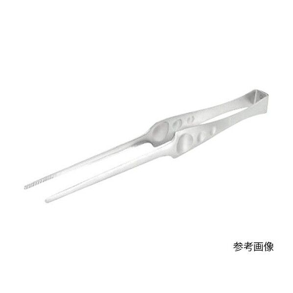 18-8 ピティトング PY-240 62-8200-85 1点