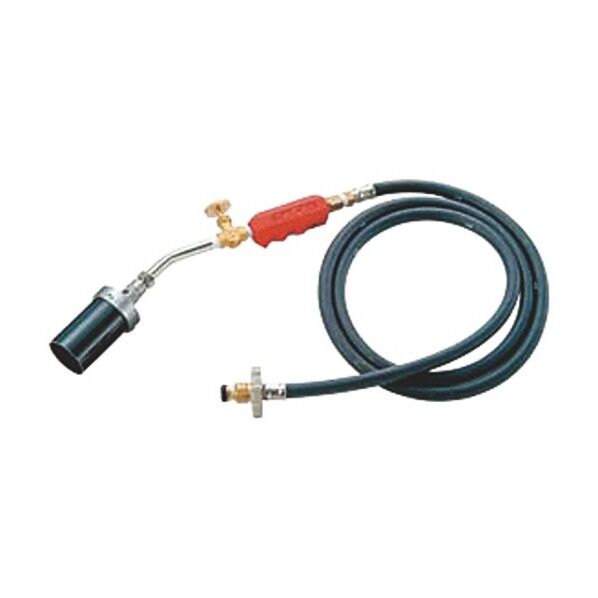 貝印 ハンドトーチバーナー PB-45 62-8235-45 1点