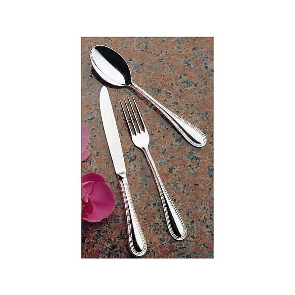 18-8マーキス フィッシュフォーク OMC10026 62-6712-98 1点