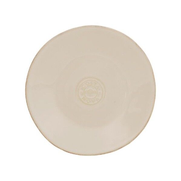 ブレッドプレート ホワイト NOP161W 63-4193-54 1点